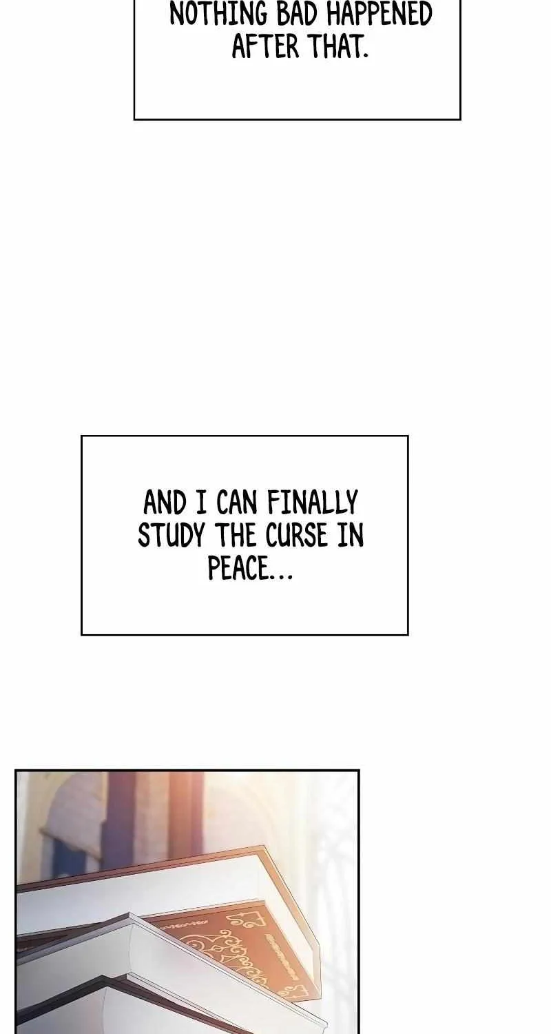 Read Academy Genius Swordmaster chapter 79 image 68 on Lezhin