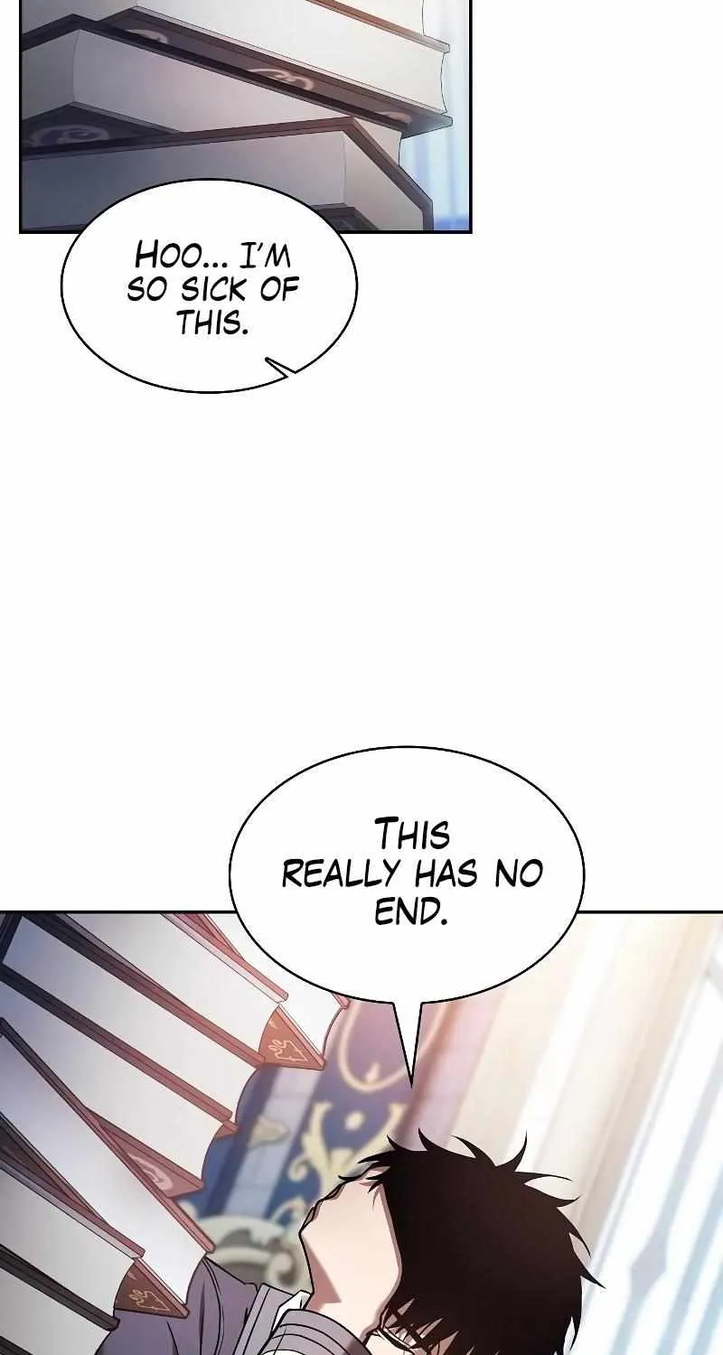 Read Academy Genius Swordmaster chapter 79 image 69 on Lezhin