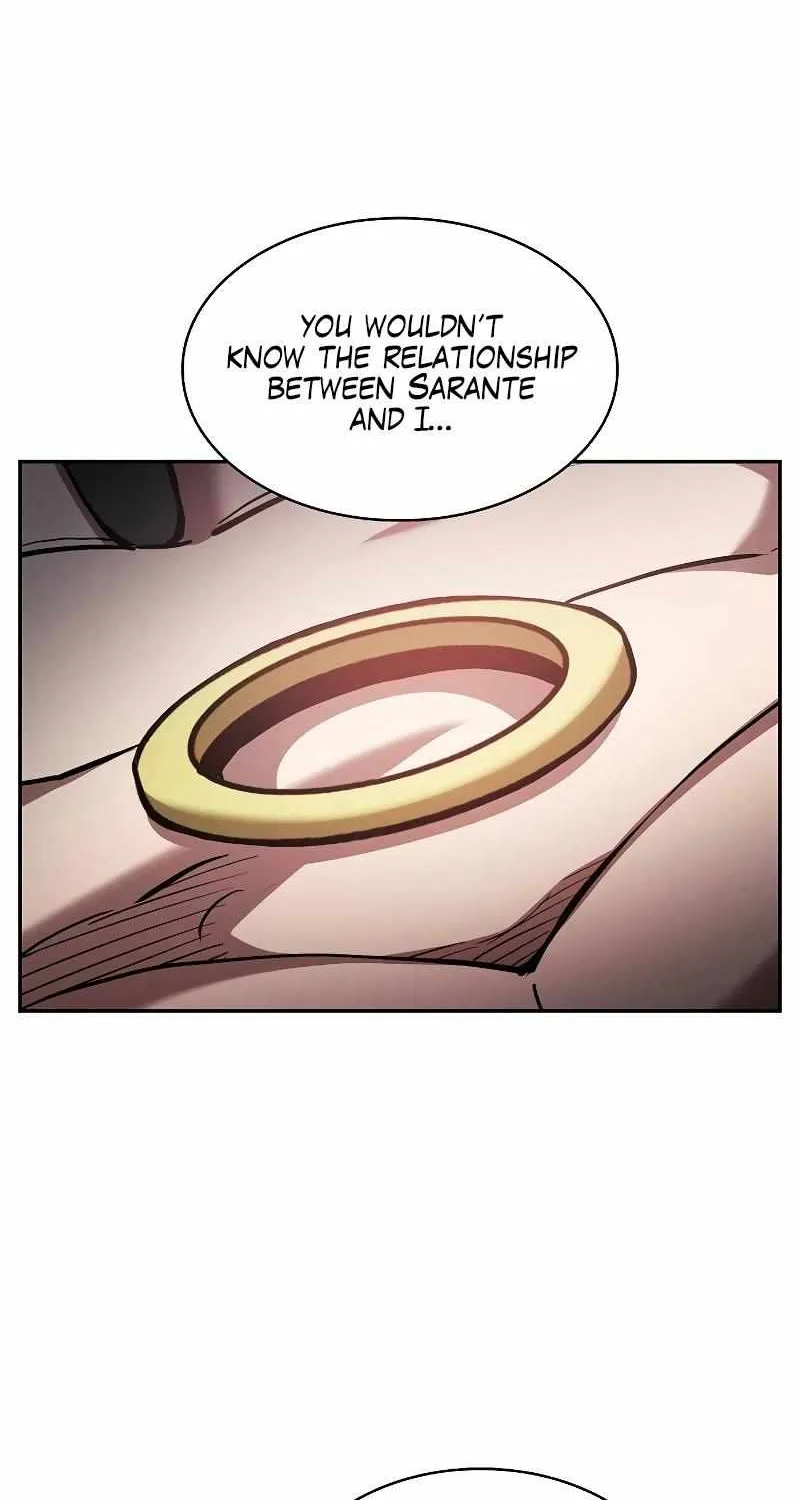 Read Academy Genius Swordmaster chapter 79 image 7 on Lezhin