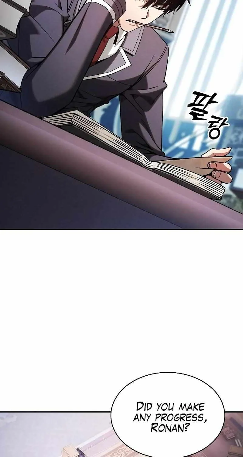 Read Academy Genius Swordmaster chapter 79 image 70 on Lezhin