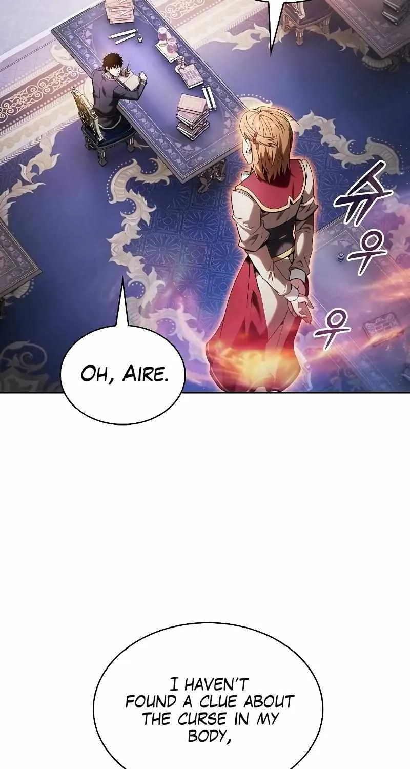 Read Academy Genius Swordmaster chapter 79 image 71 on Lezhin