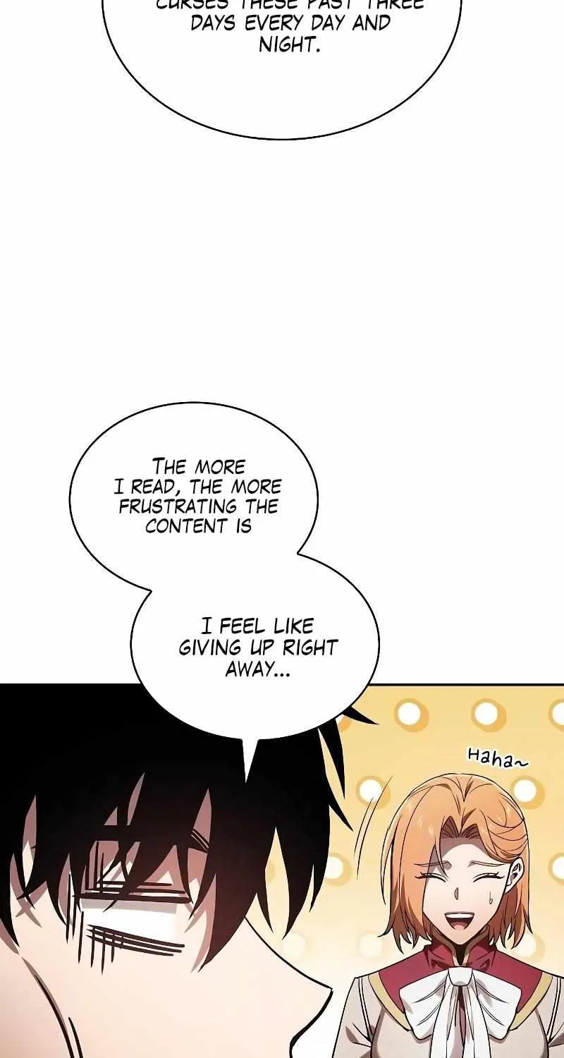 Read Academy Genius Swordmaster chapter 79 image 74 on Lezhin