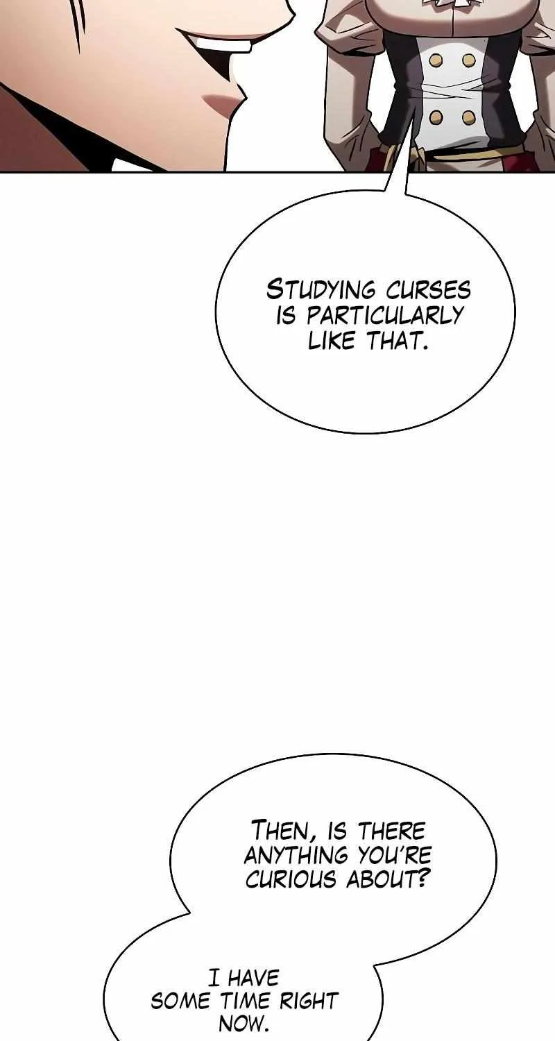Read Academy Genius Swordmaster chapter 79 image 75 on Lezhin