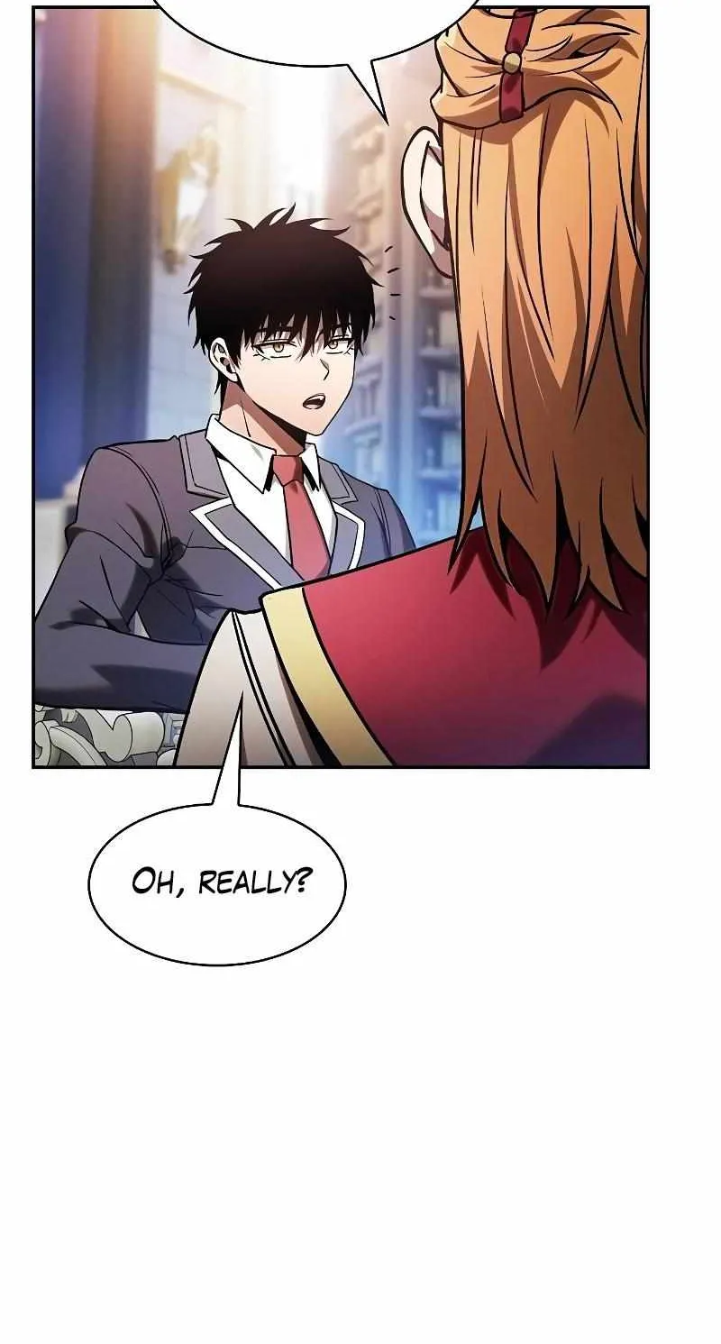 Read Academy Genius Swordmaster chapter 79 image 76 on Lezhin