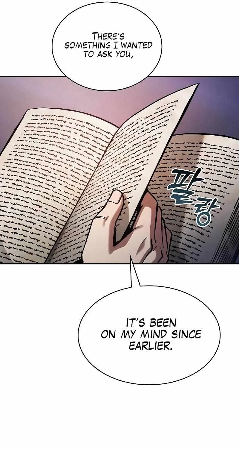 Read Academy Genius Swordmaster chapter 79 image 77 on Lezhin