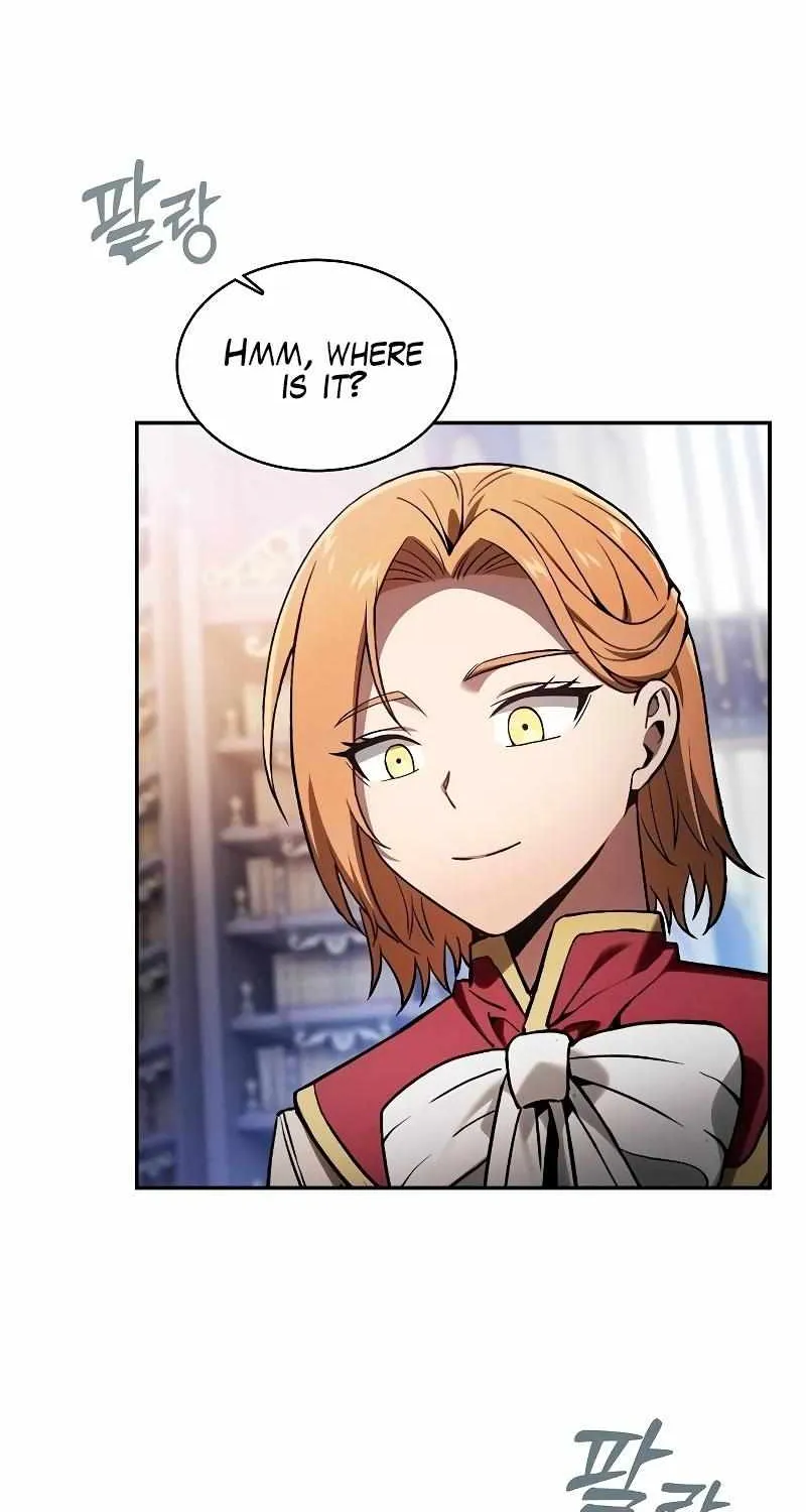 Read Academy Genius Swordmaster chapter 79 image 78 on Lezhin