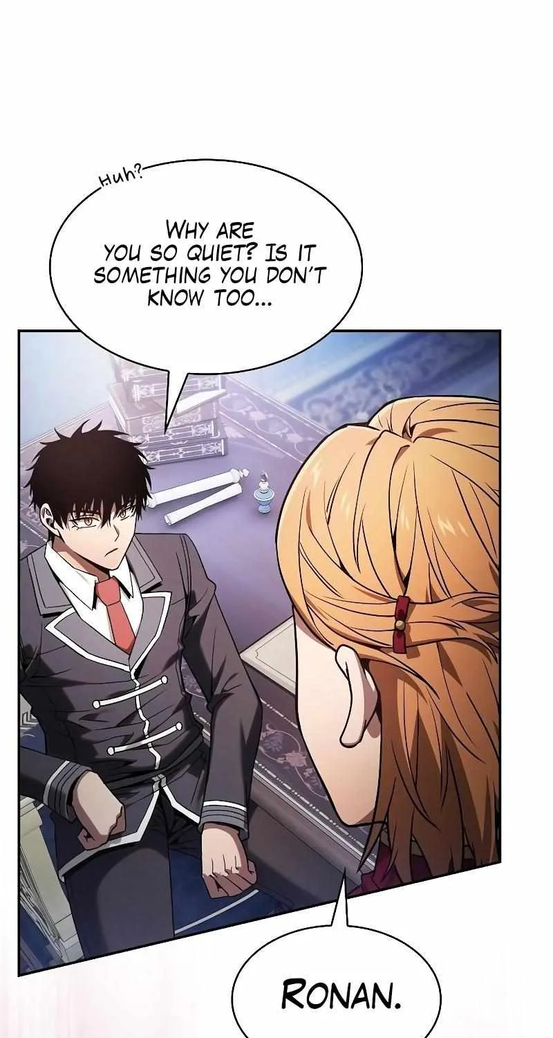 Read Academy Genius Swordmaster chapter 79 image 81 on Lezhin