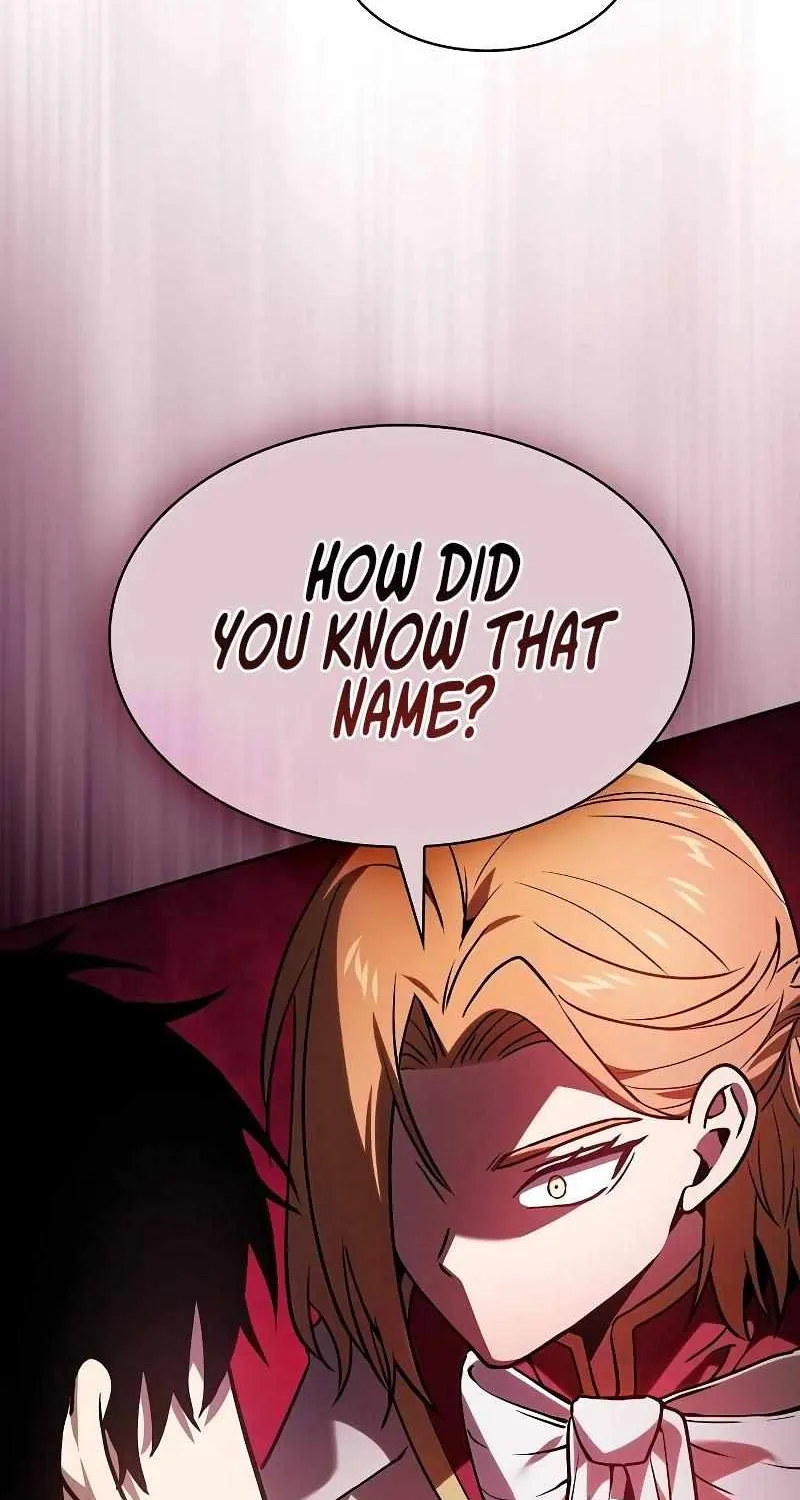 Read Academy Genius Swordmaster chapter 79 image 82 on Lezhin