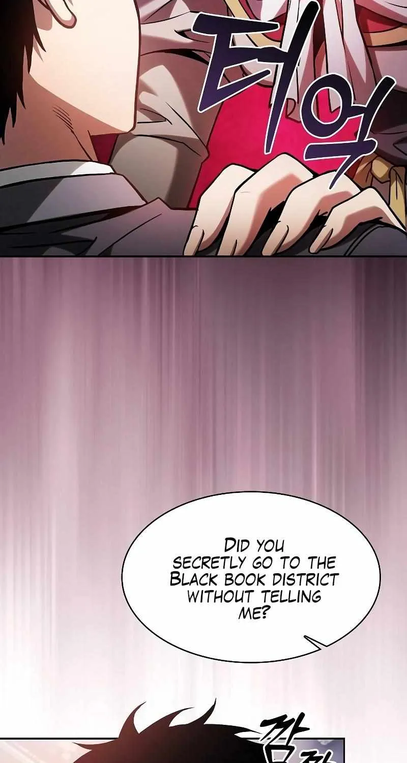 Read Academy Genius Swordmaster chapter 79 image 83 on Lezhin