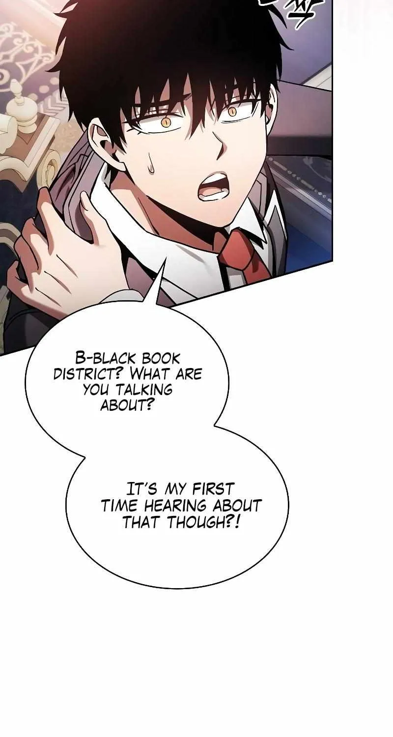 Read Academy Genius Swordmaster chapter 79 image 84 on Lezhin