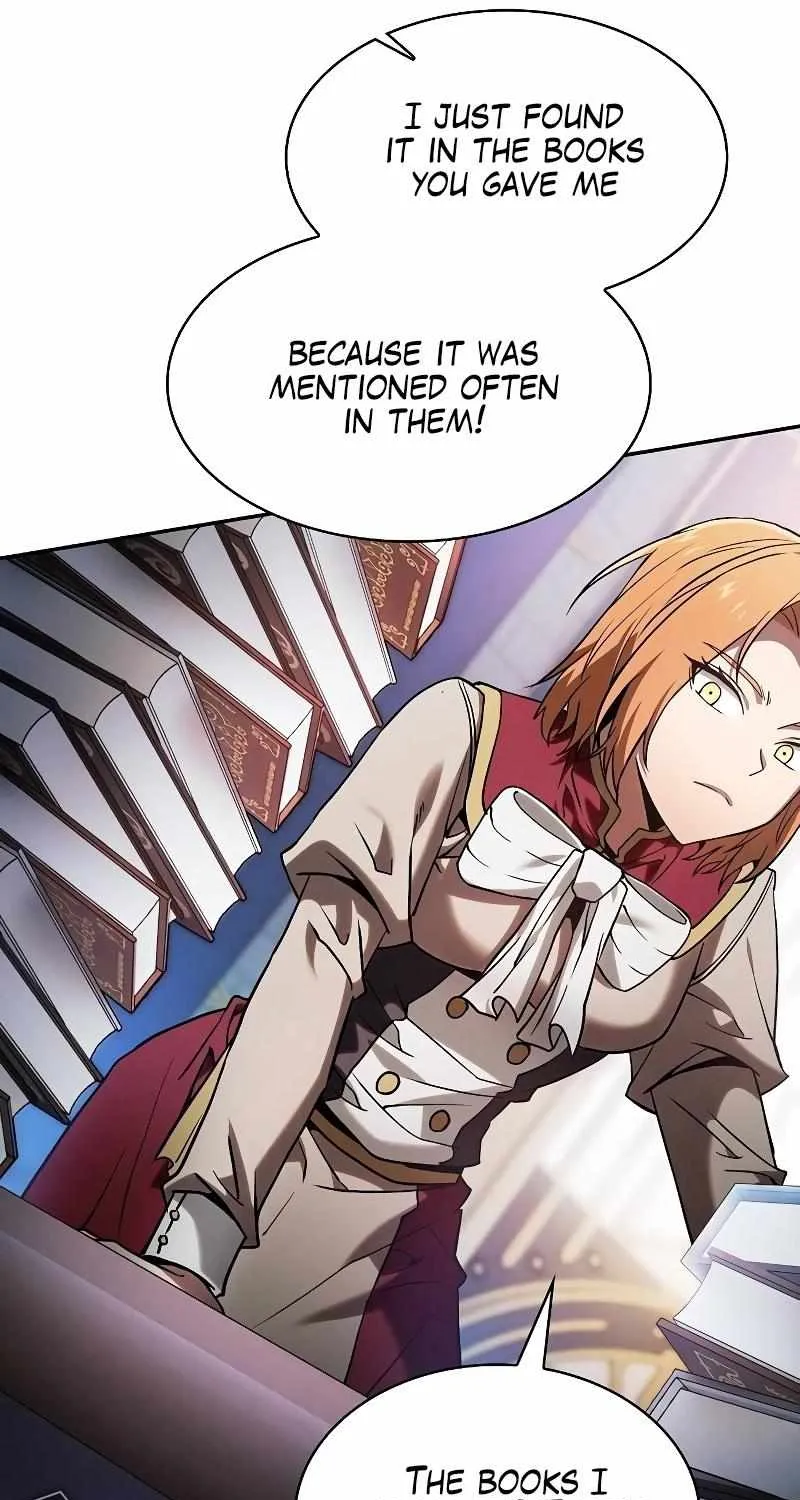 Read Academy Genius Swordmaster chapter 79 image 85 on Lezhin