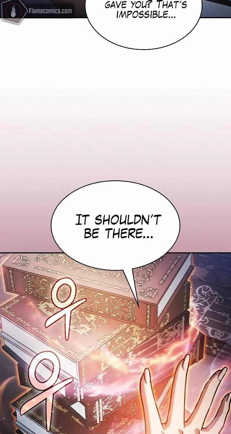 Read Academy Genius Swordmaster chapter 79 image 86 on Lezhin
