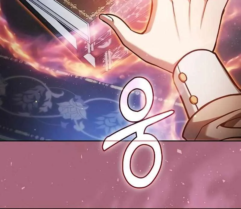 Read Academy Genius Swordmaster chapter 79 image 87 on Lezhin
