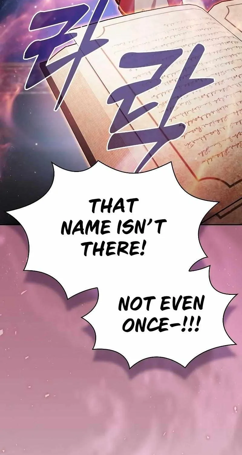 Read Academy Genius Swordmaster chapter 79 image 89 on Lezhin