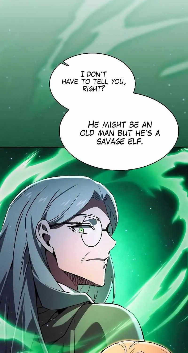 Read Academy Genius Swordmaster chapter 79 image 9 on Lezhin