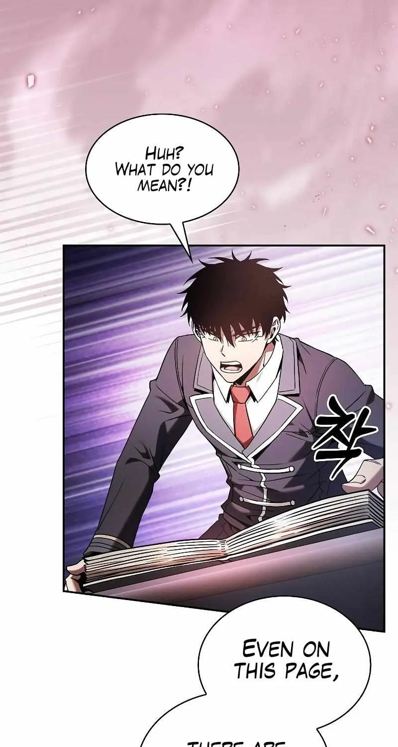 Read Academy Genius Swordmaster chapter 79 image 90 on Lezhin