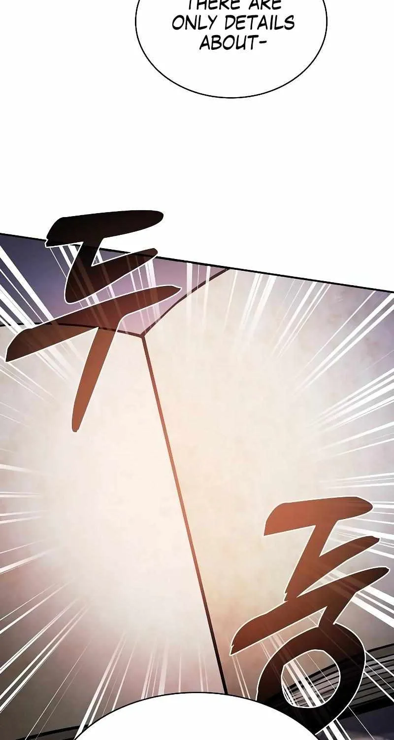 Read Academy Genius Swordmaster chapter 79 image 91 on Lezhin