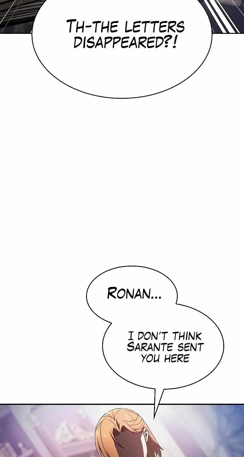 Read Academy Genius Swordmaster chapter 79 image 92 on Lezhin