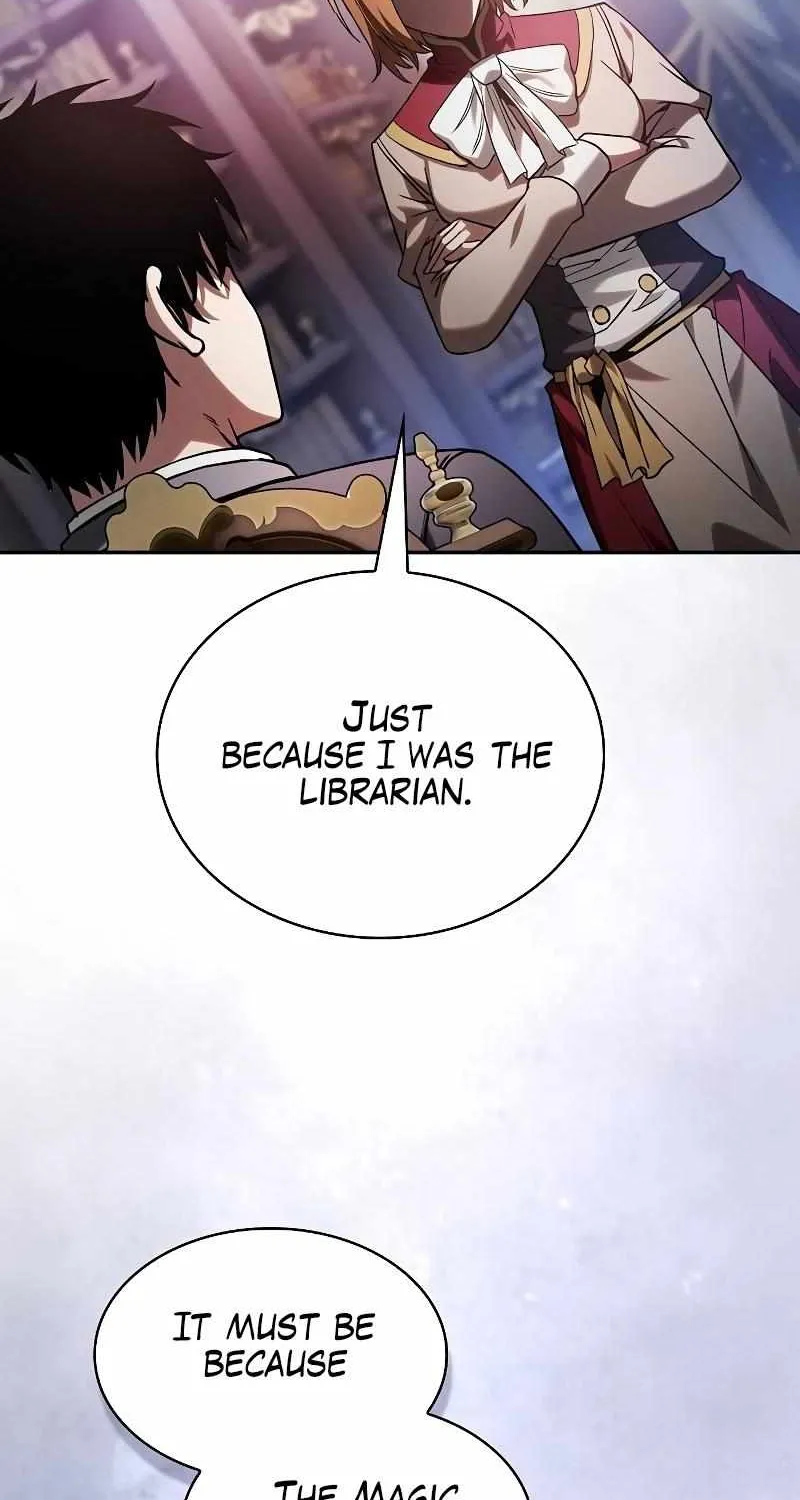 Read Academy Genius Swordmaster chapter 79 image 93 on Lezhin