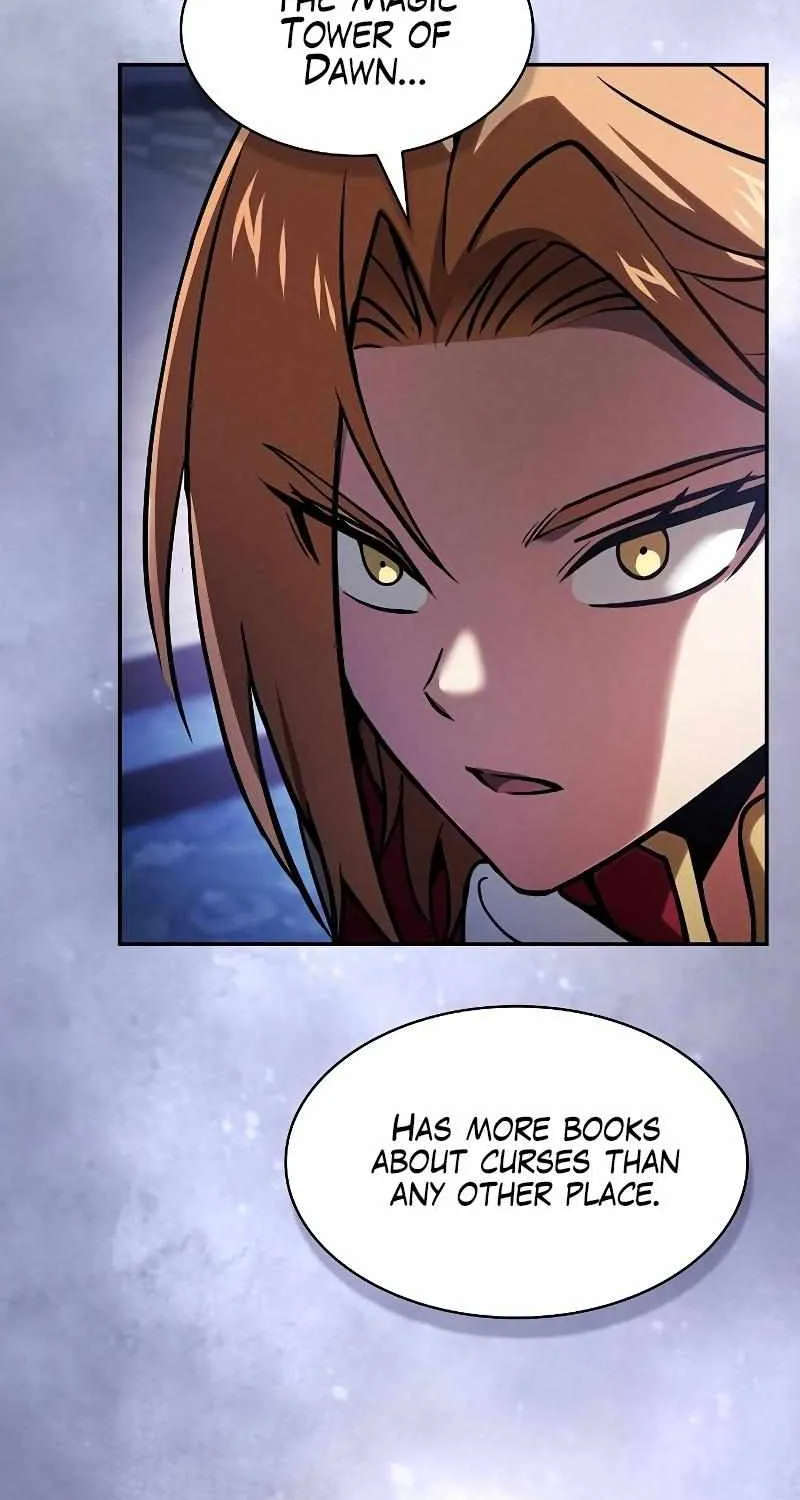 Read Academy Genius Swordmaster chapter 79 image 94 on Lezhin