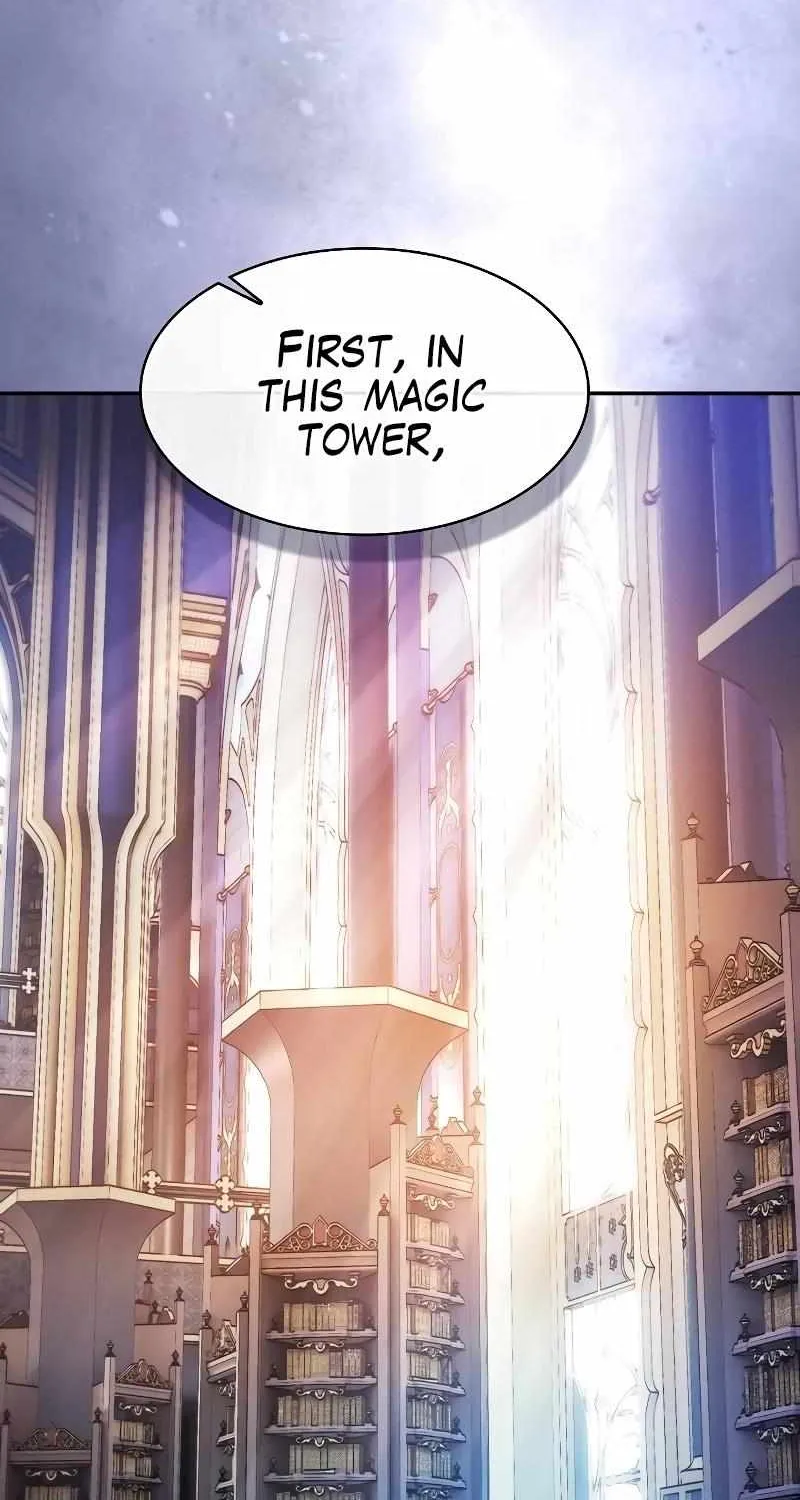 Read Academy Genius Swordmaster chapter 79 image 95 on Lezhin