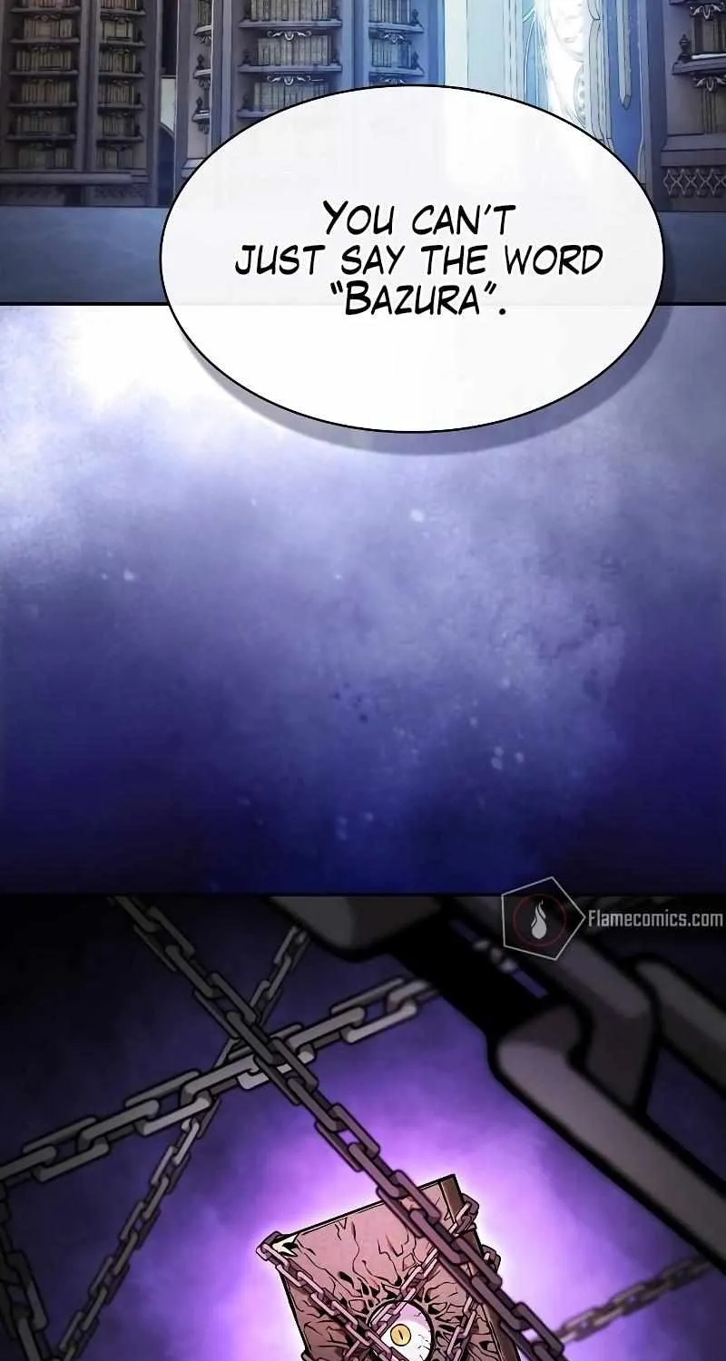 Read Academy Genius Swordmaster chapter 79 image 96 on Lezhin