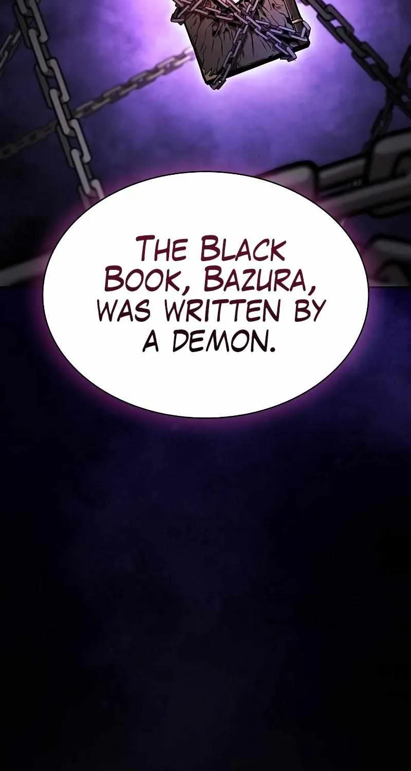 Read Academy Genius Swordmaster chapter 79 image 97 on Lezhin