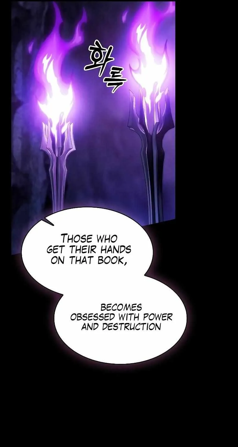 Read Academy Genius Swordmaster chapter 79 image 99 on Lezhin