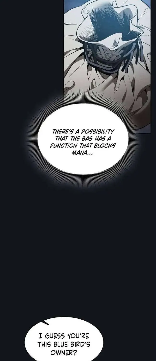 Read Academy Genius Swordmaster chapter 8 image 11 on Lezhin