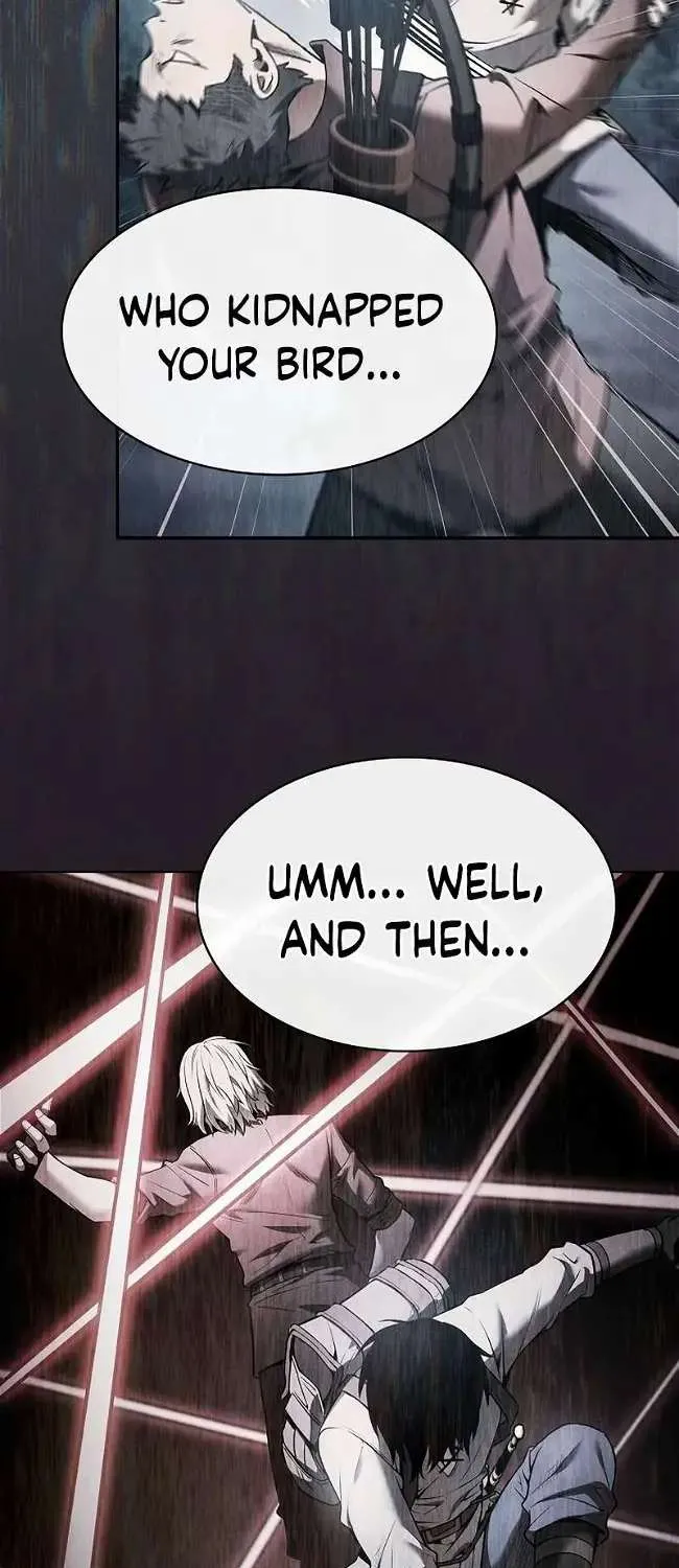Read Academy Genius Swordmaster chapter 8 image 17 on Lezhin