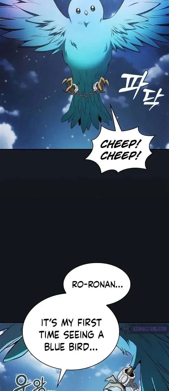 Read Academy Genius Swordmaster chapter 8 image 2 on Lezhin