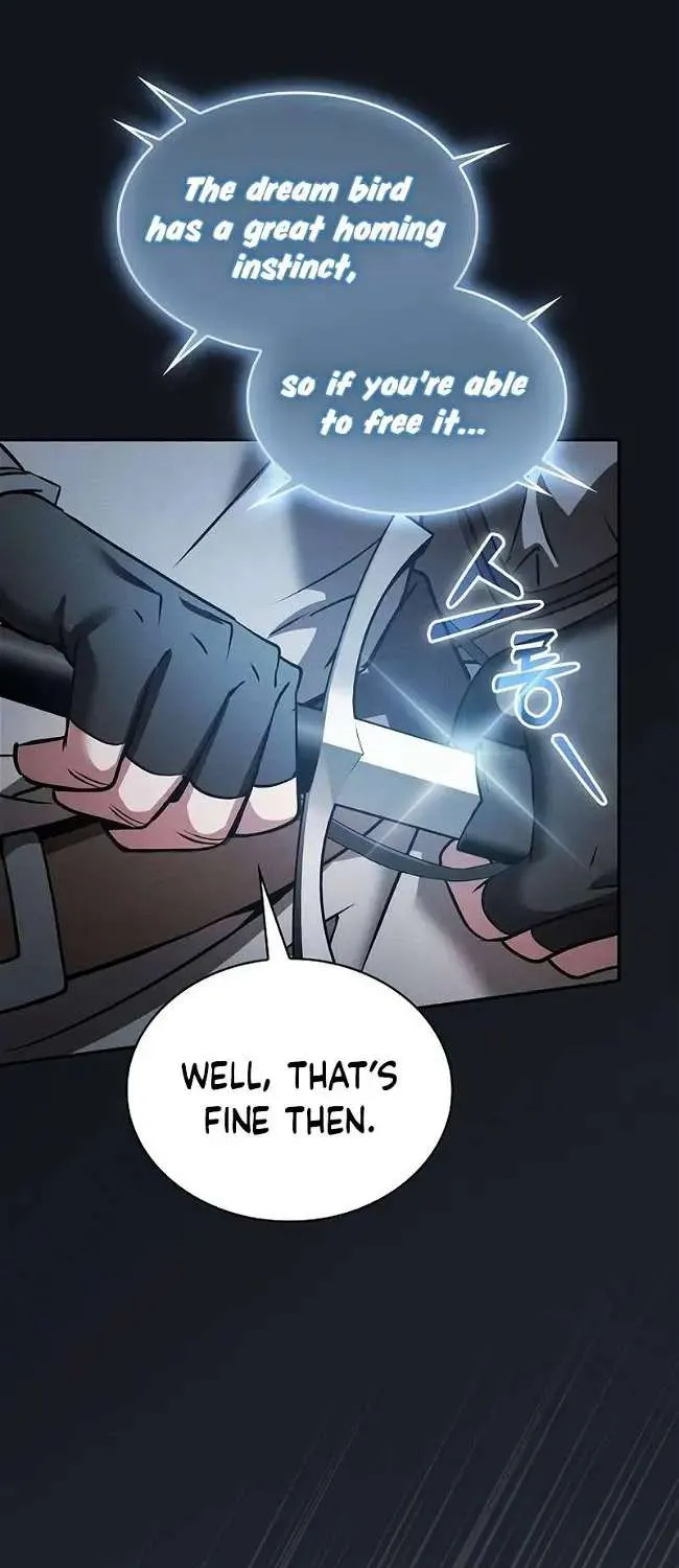 Read Academy Genius Swordmaster chapter 8 image 24 on Lezhin