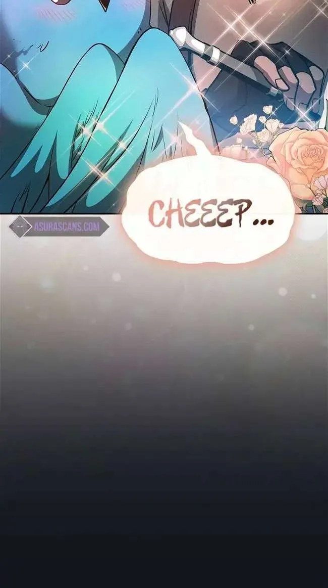 Read Academy Genius Swordmaster chapter 8 image 29 on Lezhin
