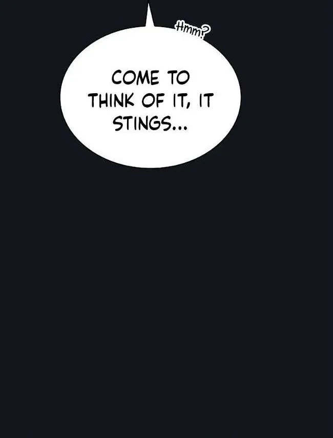Read Academy Genius Swordmaster chapter 8 image 37 on Lezhin