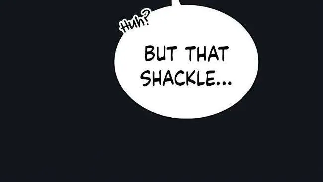 Read Academy Genius Swordmaster chapter 8 image 4 on Lezhin