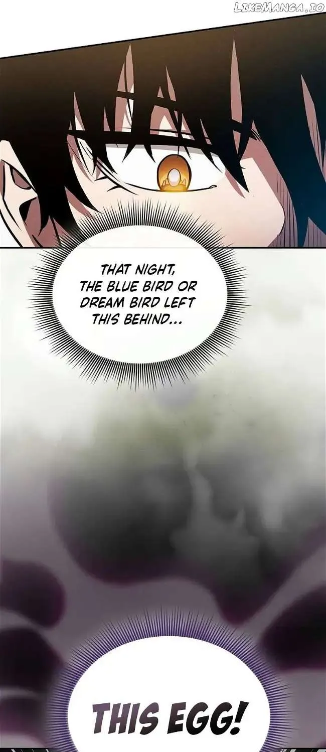 Read Academy Genius Swordmaster chapter 8 image 52 on Lezhin