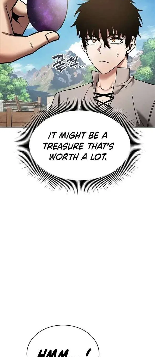Read Academy Genius Swordmaster chapter 8 image 60 on Lezhin