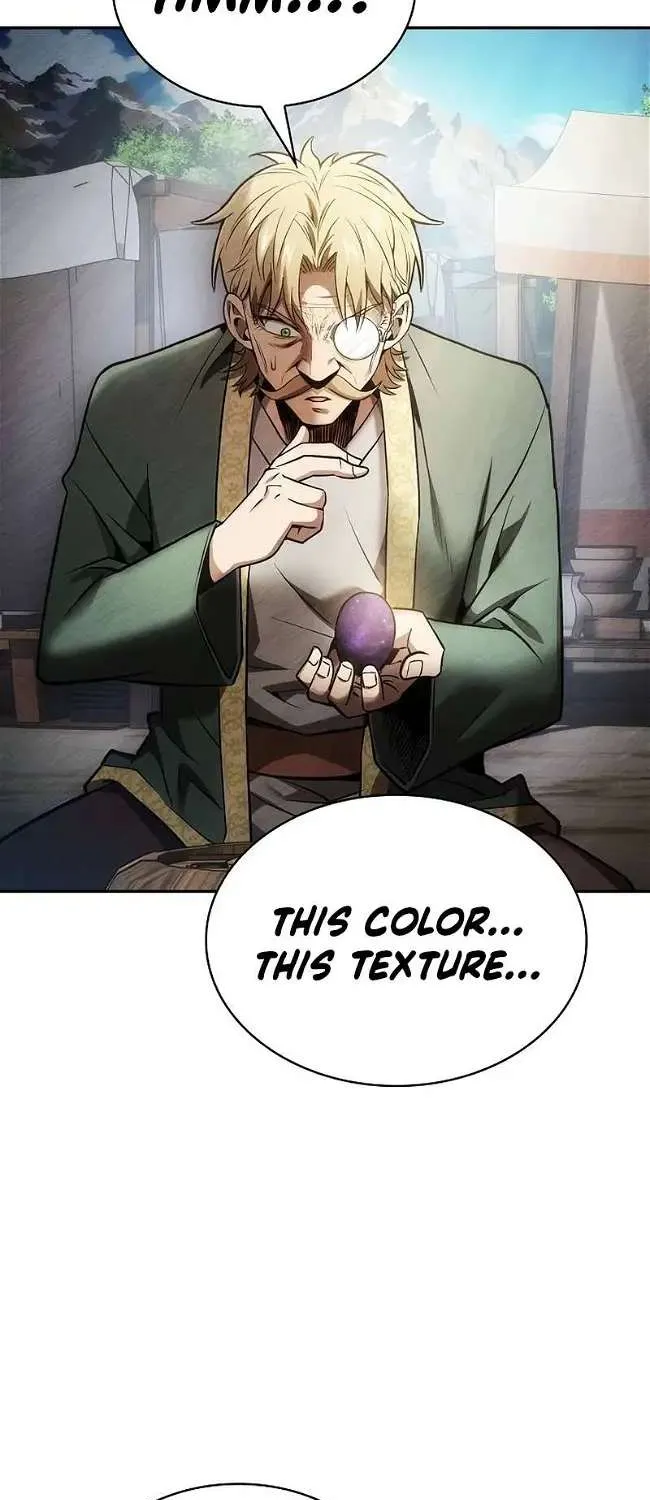 Read Academy Genius Swordmaster chapter 8 image 61 on Lezhin