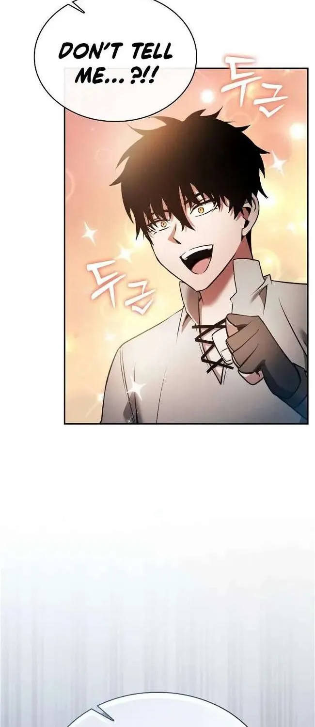 Read Academy Genius Swordmaster chapter 8 image 62 on Lezhin