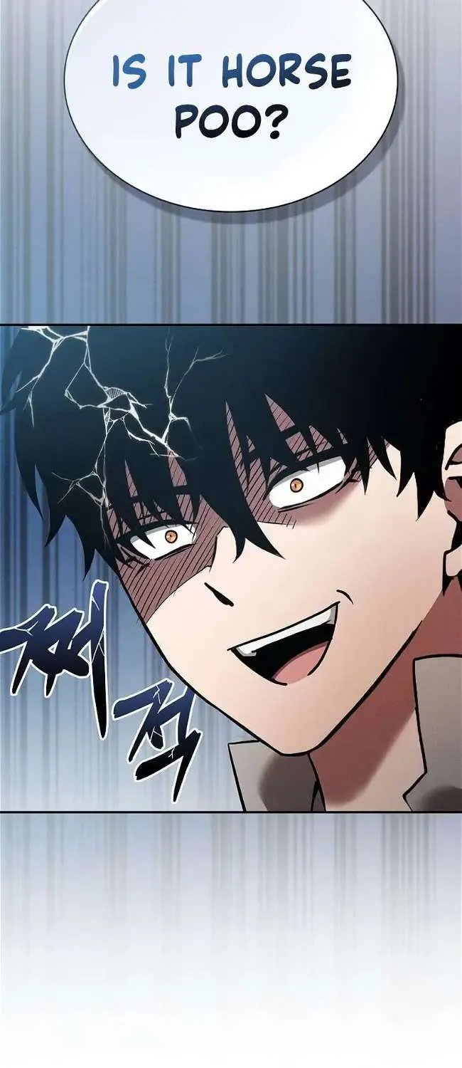 Read Academy Genius Swordmaster chapter 8 image 63 on Lezhin