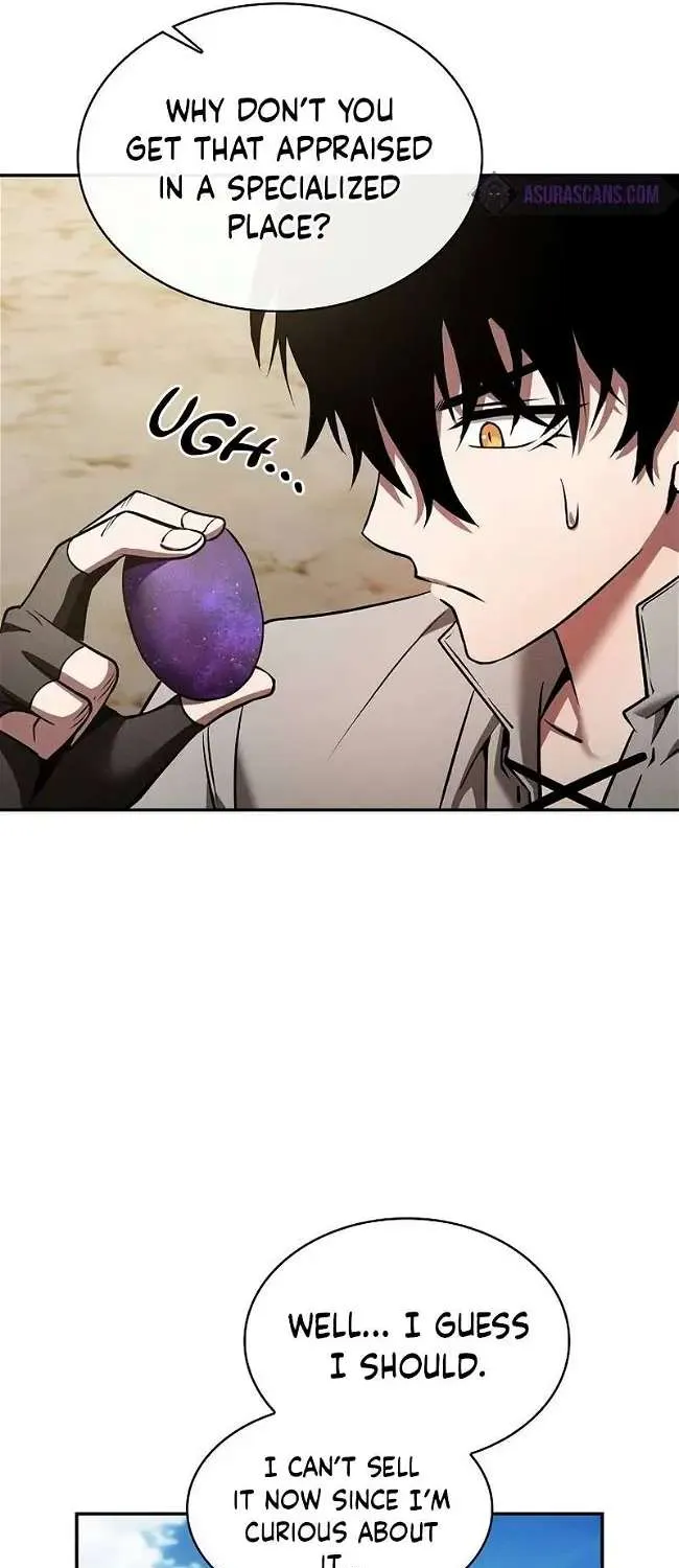 Read Academy Genius Swordmaster chapter 8 image 65 on Lezhin