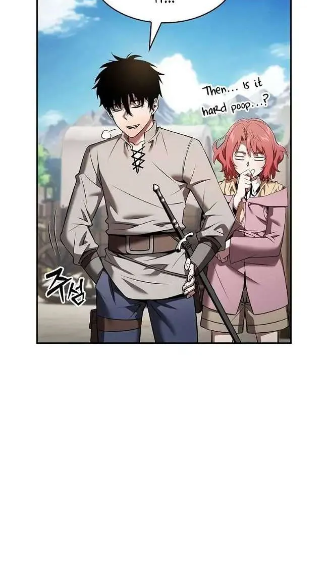 Read Academy Genius Swordmaster chapter 8 image 66 on Lezhin