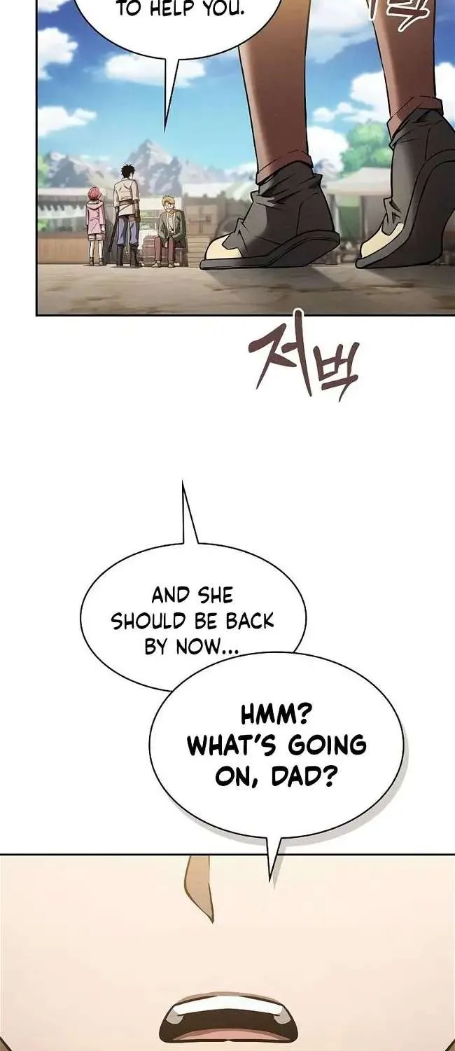 Read Academy Genius Swordmaster chapter 8 image 69 on Lezhin