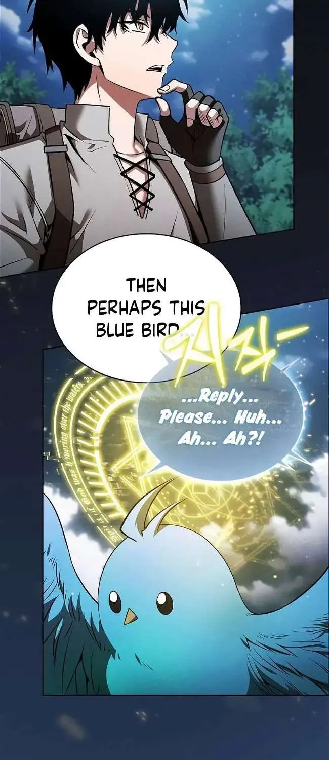 Read Academy Genius Swordmaster chapter 8 image 7 on Lezhin