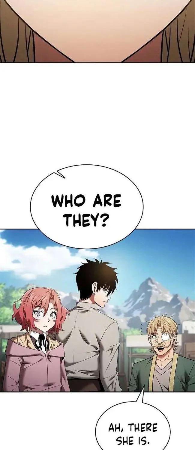 Read Academy Genius Swordmaster chapter 8 image 70 on Lezhin