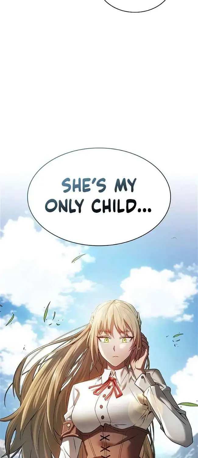 Read Academy Genius Swordmaster chapter 8 image 71 on Lezhin