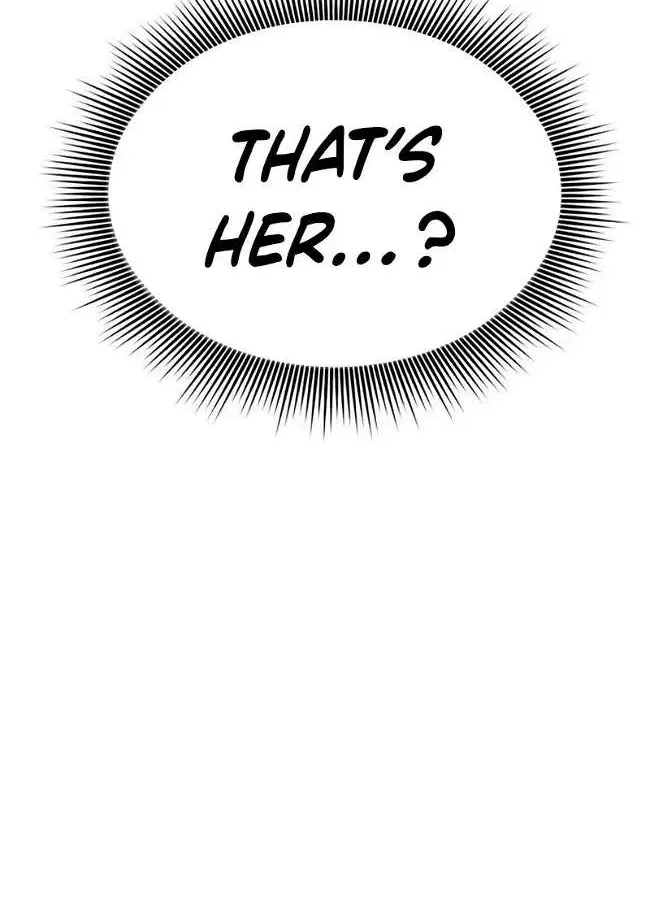 Read Academy Genius Swordmaster chapter 8 image 74 on Lezhin