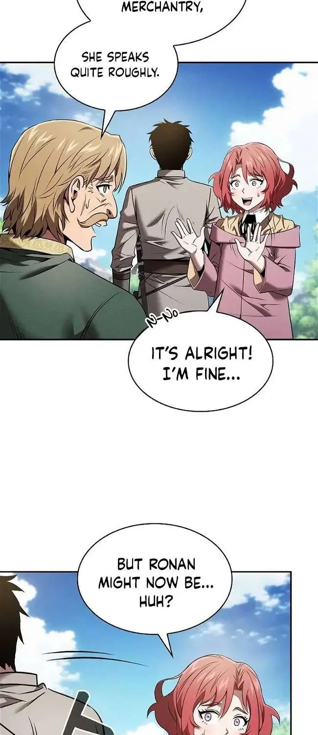 Read Academy Genius Swordmaster chapter 8 image 77 on Lezhin