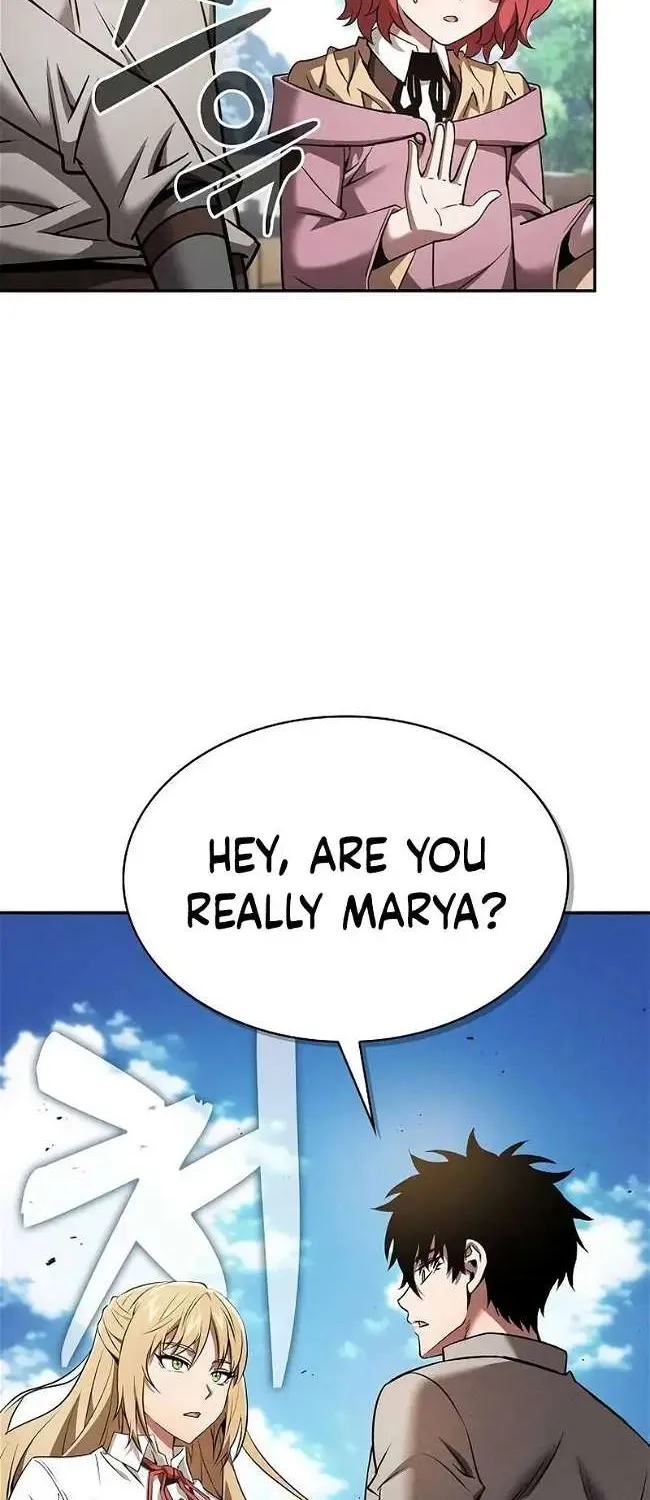 Read Academy Genius Swordmaster chapter 8 image 78 on Lezhin