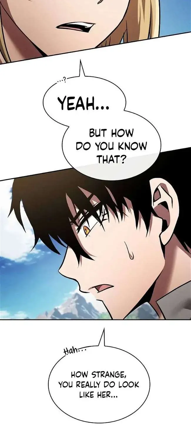 Read Academy Genius Swordmaster chapter 8 image 80 on Lezhin